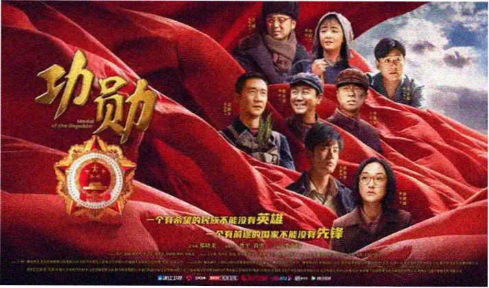 我要打篮球