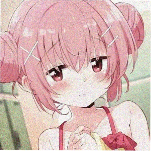 追剧达人 头像
